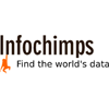 Infochimps Inc. (, )  USD 1.2    A