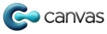 Разработчик мобильных приложений  Canvas привлекает $1.2 млн от Motorola