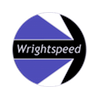 Wrightspeed (Вудсайд, Калифорния) получает USD 5 млн в 1 раунде Wrightspeed (Вудсайд, Калифорния) получает USD 5 млн в 1 раунде