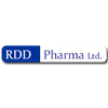 RDD Pharma Ltd. (, )  ILS 1.2   1 