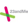 23andMe (-, )  USD 22.2    C