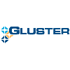 Gluster Inc. (, )  USD 8.5    B