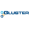 Gluster Inc. (Мильпитас, Калифорния) привлекает USD 8.5 млн в серии B Gluster Inc. (Мильпитас, Калифорния) привлекает USD 8.5 млн в серии B
