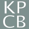 Kleiner Perkins Caufield & Byers   KPCB sFund LLC