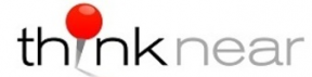 ThinkNear привлекает $1.6 млн от IA и Google Ventures