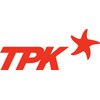 TPK Holding Co. Ltd. (Тайвань: 3673) завершает TD 6,160-млн. IPO TPK Holding Co. Ltd. (Тайвань: 3673) завершает TD 6,160-млн. IPO