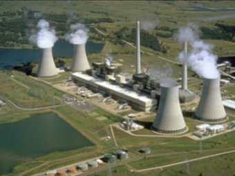 Гендиректор МАГАТЭ считает, что атомная энергетика будет развиваться