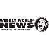 Weekly World News (-, )  USD 3   1 