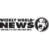 Weekly World News (Бока-Ратон, Флорида) привлекает USD 3 млн в 1 раунде Weekly World News (Бока-Ратон, Флорида) привлекает USD 3 млн в 1 раунде
