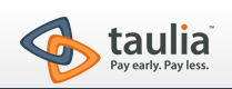 Taulia привлекает $8.5 млн в серии B