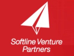       Softline Venture Partners
