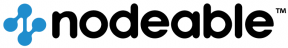Nodeable привлекает $2 млн от True Ventures