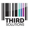 Third Solutions Inc. (-, )  USD 2.5   1 