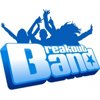 BreakoutBand (-, -)  USD 1.3   1 