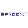 Space Exploration Technologies Corp. ���������� USD 50.2 ��� � 3 ������