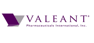 �Valeant� ��������� ���������� �������� �Meda�