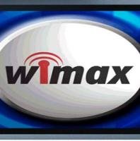 WiMAX   