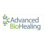 ��������� ���������� ������ ����������� �� ������� Advanced BioHealing