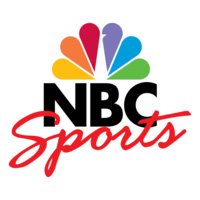 ����� NBC Sports ������� � $2-���� ������ � ������������ ��������� �����