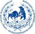 Профессиональный праздник российского финансового сообщества Профессиональный праздник российского финансового сообщества