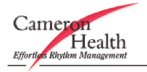Cameron Health ���������� $107 ���  � ������ ����� �� ���������� ������