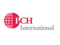 PCH International ���������� $30 ��� � ����� �