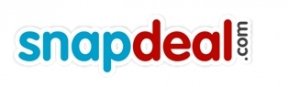 Индийская платформа электронной коммерции Snapdeal привлекает $ 40 млн 