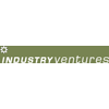 Industry Ventures LLC   Industry Ventures Partnership Holdings I