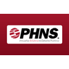 PHNS Inc. (, )  ConJoin Group