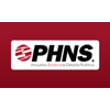PHNS Inc. (Даллас, Техас) приобретена ConJoin Group PHNS Inc. (Даллас, Техас) приобретена ConJoin Group