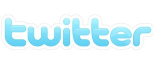 Российская DST Global купила 5% Twitter за $400 млн
