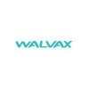 Walvax Biotechnology Co. Ltd. (SZSE: 300142) завершает RMB 2.4-млрд. IPO