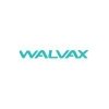 Walvax Biotechnology Co. Ltd. (SZSE: 300142) завершает RMB 2.4-млрд. IPO Walvax Biotechnology Co. Ltd. (SZSE: 300142) завершает RMB 2.4-млрд. IPO