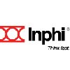 Inphi Corp. (NYSE: IPHI) завершает USD 81.6-млн. IPO Inphi Corp. (NYSE: IPHI) завершает USD 81.6-млн. IPO