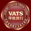 Vats Liquor Store Chain Management Co. L привлекает RMB 250 млн в 1 раунде 