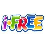  i-Free    