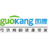 Guokang Healthcare Co. Ltd.  RMB 100   2 