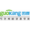 Guokang Healthcare Co. Ltd. привлекает RMB 100 млн во 2 раунде Guokang Healthcare Co. Ltd. привлекает RMB 100 млн во 2 раунде