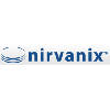 Nirvanix Inc. (Сан-Диего, Калифорния) привлекает USD 10 млн в серии B Nirvanix Inc. (Сан-Диего, Калифорния) привлекает USD 10 млн в серии B