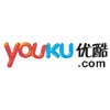 Youku.com Inc. (Пекин, Китай) подает заявку USD 150-млн. IPO