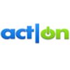 Act-On Software Inc. (��������, ������) ���������� USD 4 ��� � 1 ������