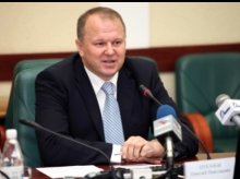 Цуканов литовским журналистам: Росатом гарантирует безопасность БАЭС