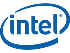Intel  $30    
