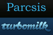 Turbomilk � Parcsis �������� � �������