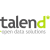 Talend Inc. (���-������, ����������) ���������� USD 34 ��� �� ������� ������