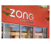 eBay приобретает компанию Zong за $240 млн наличными