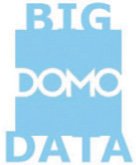 Benchmark ����������� $33 ��� � ����� �������� Domo Technologies