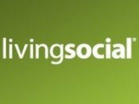 LivingSocial ������ ��������� ������ Ticket Monster