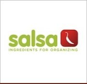 Salsa Labs Inc. (,  )  USD 5 