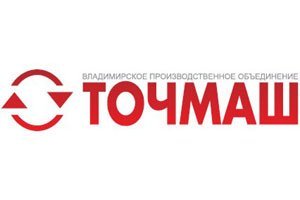 Проектная компания "Роснано" разместит производство во Владимире